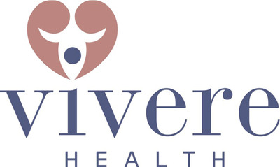 Vivere-Dallas Helps Couples Overcome Secondary Infertility