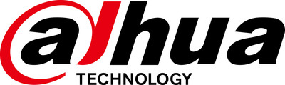 Dahua to Pass UL-2802 Standard for Its Outstanding Image Quality