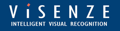 ViSenze Announces US$3.5 Million Series A Funding