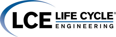Life Cycle Engineering Ranks in the Top Ten Best Places to Work in South Carolina