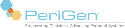 PeriGen, Inc., is an innovative provider of fetal surveillance systems employing patented, pattern-recognition and obstetrics technologies that empower perinatal clinicians to make confident, real-time decisions about the mothers and babies in their care. PeriGens customer-centric team of clinicians and technologists builds the most advanced systems available to augment obstetric decision-making and improve communications among the clinical team at the point of care, while supporting data flow between healthcare IT systems. PeriGen offers the only FDA-cleared EFM pattern recognition system that is validated by the NICHD. Visit us at www.PeriGen.com.