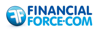 FinancialForce.com Unveils FinancialForce ERP; Announces Record Growth
