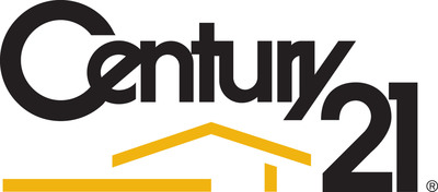 Century 21 Real Estate LLC.
