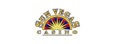 Sun Vegas Casino Scoops up Top Award
