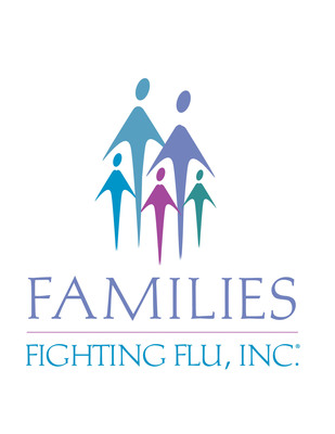 Families Fighting Flu and Healthy Schools LLC "Teach Flu a Lesson"