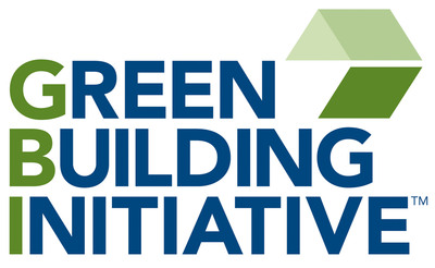 Green Building Initiative Launches Guiding Principles Compliance Program for New Construction of Federal Buildings