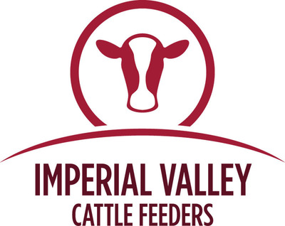 Imperial Valley Cattle Feeders Work to Keep Brawley Plant Open In Wake of National Beef Packing Decision to Close Facility