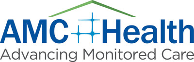 Another Geisinger Health Plan Study Demonstrates Cost Effectiveness of AMC Health's Remote Patient Monitoring Solution