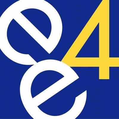 Pursuing its Growth Plans, e4e Expands its Operations in the Philippines