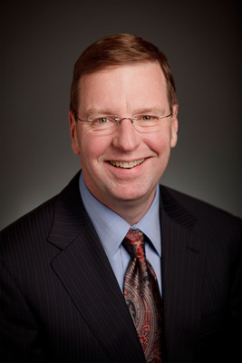 Frank B. Modruson Elected to Zebra Technologies Board of Directors
