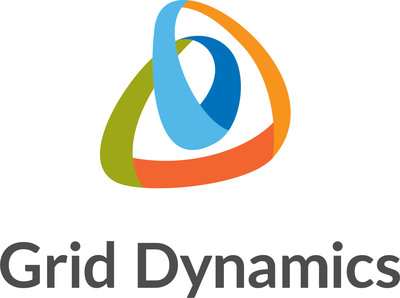 Raymond James Financial Reduces Deployment Time of New Software Applications with the Help of Grid Dynamics