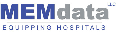 St. Joseph Healthcare System Expands Use of MEMdata Technology Services for New Trauma Facility