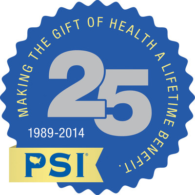 PSI Welcomes New Health and Human Services Secretary Burwell