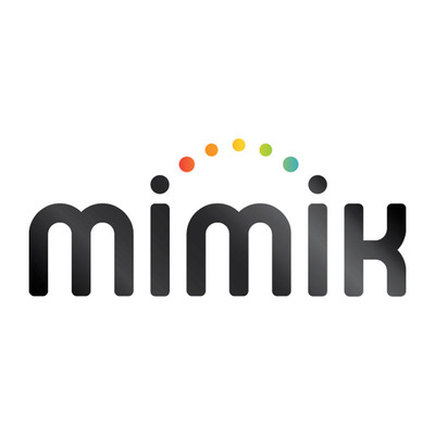 mimik technology announces appointment of new President and CEO