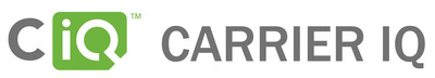 Carrier iQ Announces Breakthrough Machine-Learning Algorithms for Next-Generation Customer Care