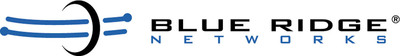 Blue Ridge® Networks and AOL Partner to Bring AOL Tech Fortress Powered by AppGuard® to AOL Members