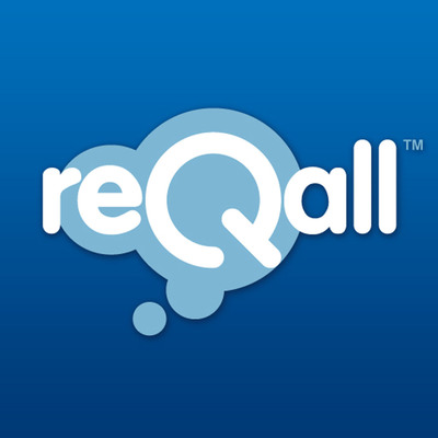 reQall Aims to Make Driving Safer With InCar Intelligent Messaging Assistant; Keeps You In Touch and Your Hands on the Wheel