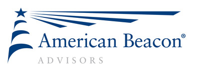 American Beacon Advisors Launches American Beacon Global Evolution Frontier Markets Income Fund