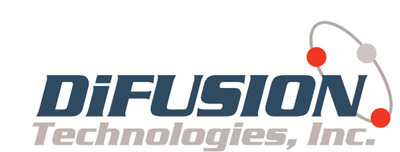 DiFusion's CleanFuze™ Antimicrobial Polymer Receives European Clearance