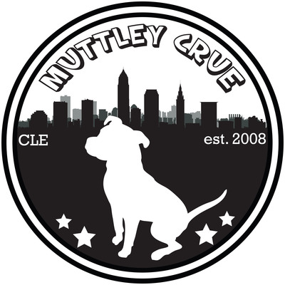 Muttley Crue Rescue Turns Up the Heat in Cleveland with First Annual Mardi Paws Fundraiser to Benefit Dogs in Need