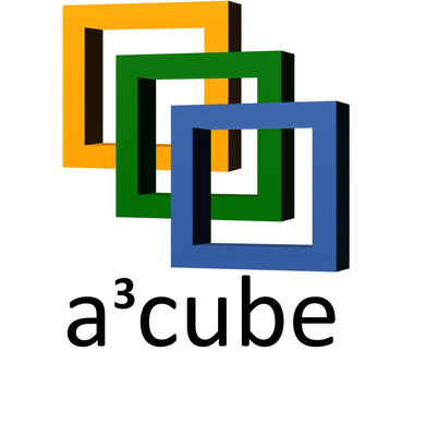 A3CUBE Introduces Fortissimo Foundation for Ultra High-Performance Hyper-Convergence