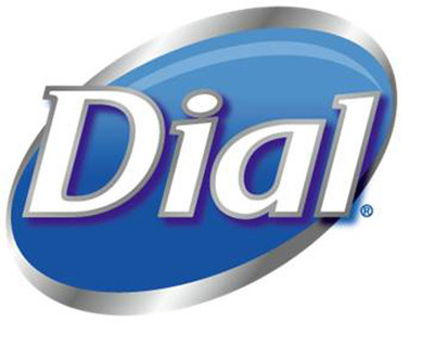 Dial® Body Wash debuts Vitamin Boost Amazing B,  Super C, Greek & Frozen Yogurt