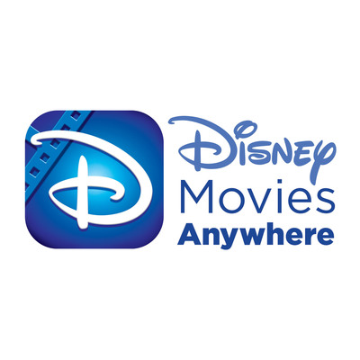 Watch Disney, Pixar, And Marvel Movies With Disney Movies Anywhere