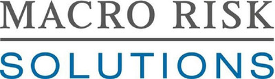 Macro Risk Solutions Launches: An Advisor in Managing Portfolio Risk