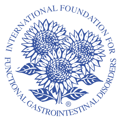 IFFGD Presents Gastroparesis Research Grants With Help of Grassroots Fundraisers