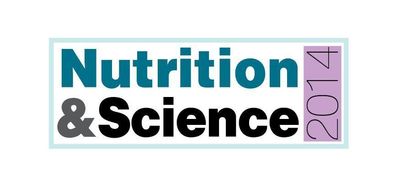 Haeri Roh-Schmidt, Head, Science &amp; Innovation, HNH, APAC, DSM Nutritional Products to speak at Nutrition &amp; Science Conference