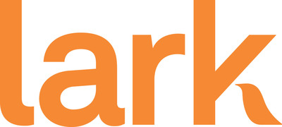 Lark Technologies, Inc. logo