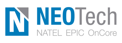 NATEL Adds Lithium Ion Assembly Capabilities