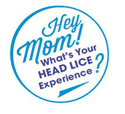 Hey Mom! What’s Your Head Lice Experience?