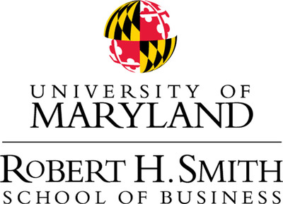 Part Time Law School Programs In Maryland