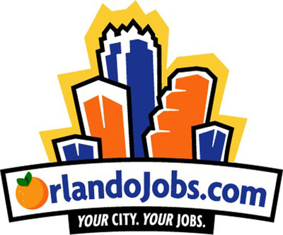 OrlandoJobs.com Launches Mobile Technology Network