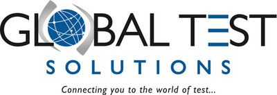 Global Test Solutions And Delta Elektronika Announce North American Distribution Agreement