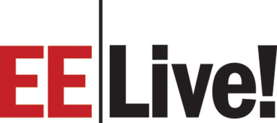 Flextronics + UBM Tech Launch Silicon Valley Open Innovation Summit @ EE Live!