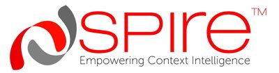 Spire and Pharos Announce Strategic Alliance