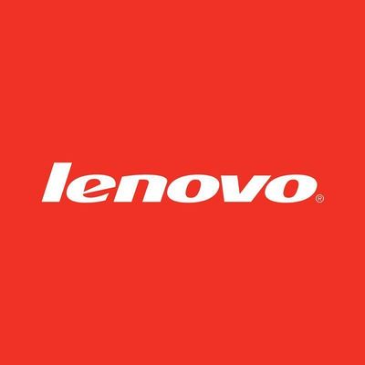 Lenovo Appoints The House Worldwide as Agency of Record for Europe, Middle East &amp; Africa