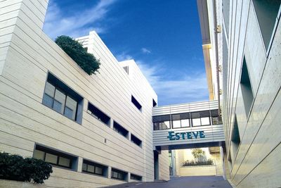 ESTEVE and U.A.B. Advance in Their Program to Develop a Cure for Sanfilippo A Syndrome