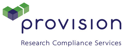 Clinical Research Global Compliance Just Got Easier
