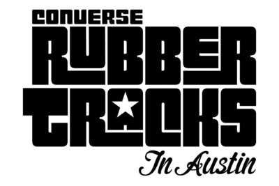 Converse Returns To Austin To Unleash The Creative Spirit