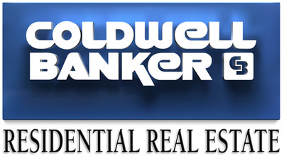 The Jills Named No. 1 Coldwell Banker® Sales Team Worldwide