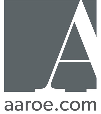 Aaroe Estates Director Craig Strong lists $8 million Toluca Lake estate