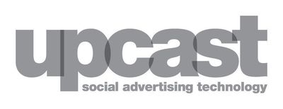 Upcast Social Expands APAC Presence with Singapore Office