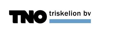 New TNO Triskelion Lab Tests Vaccines Against Deadly Viruses