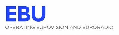 L'EUROVISION crée le premierdébat télévisé en direct entre les candidats à la présidence de la Commission européenne