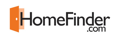 HomeFinder.com Releases First Open Home Pro Android™ App for Tablets
