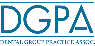 Dental Group Practice Association
