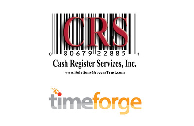 Cash Register Services, Inc. makes capital investment in Labor Management Software Company